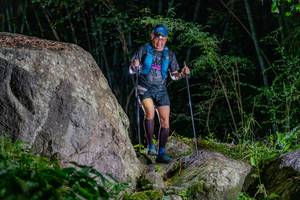 BIB: 
                            <button type="button" onclick="openModal(18557272)" class="btn btn-primary btn-sm float-right btn-popup" data-toggle="modal" data-target=".modal-high-quality">
                        <i class="fas fa-shopping-cart"></i> Add to Cart
                    </button>
                                            <button type="button" onclick="isThisMe(18557272, true)" class="btn btn-success btn-sm float-right btn-popup btn-isme hidden" data-toggle="tooltip" data-placement="bottom" title="นี่คือรูปของคุณใช่ไหม คลิกที่นี่เพื่อเอาเข้าอัลบั้ม">
                        <i class="fas fa-plus"></i> Add to album
                    </button>
                    <button type="button" onclick="isThisMe(18557272, false)" class="btn btn-warning btn-sm float-right btn-popup btn-isnotme hidden">
                        <i class="fas fa-ban"></i> Remove from album
                    </button>